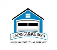 Genesis Garage Door Repair image 2